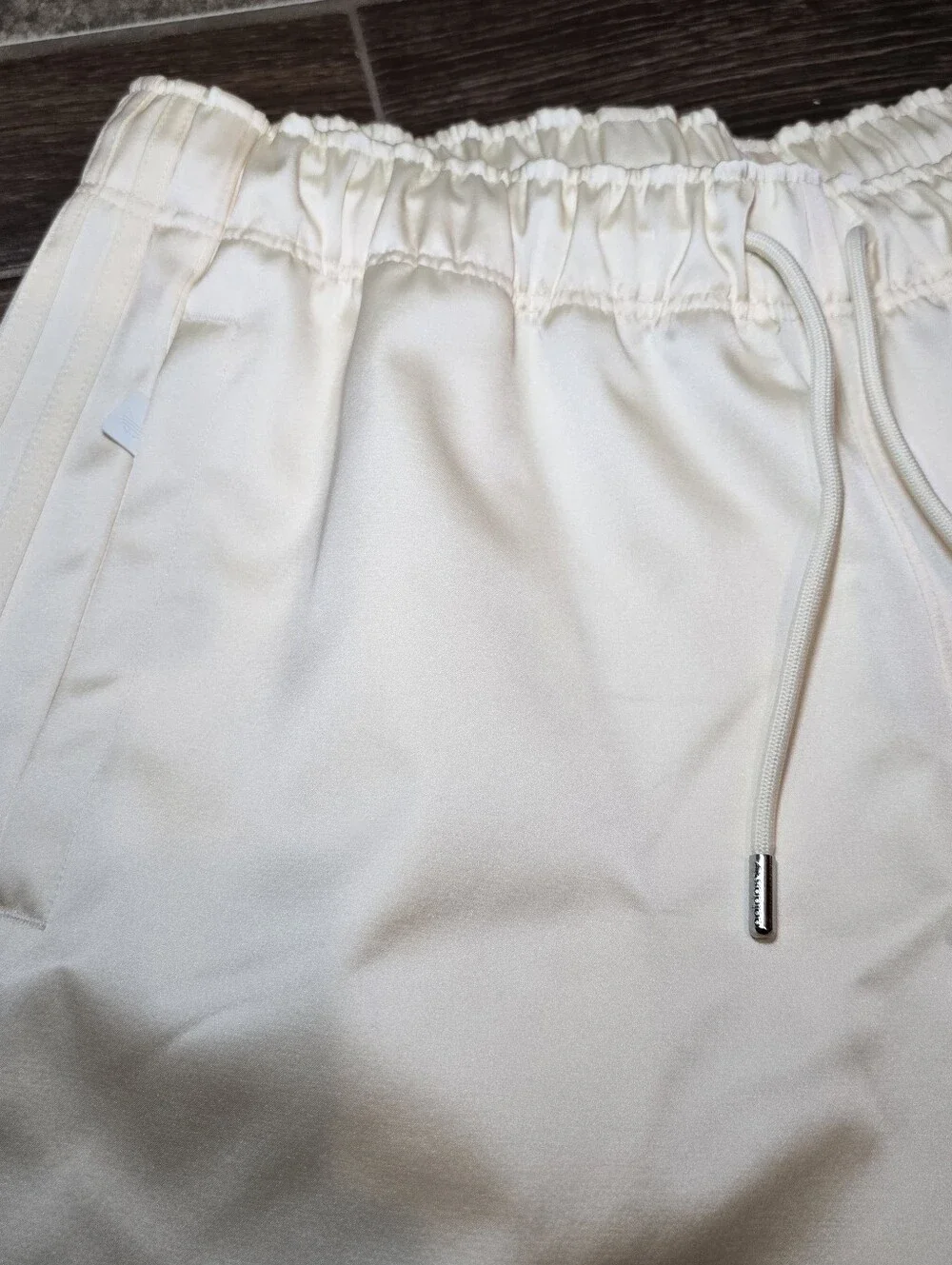 adidas mens size